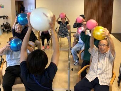 社会福祉法人 年長者の里のアルバイト・バイト求人情報-02