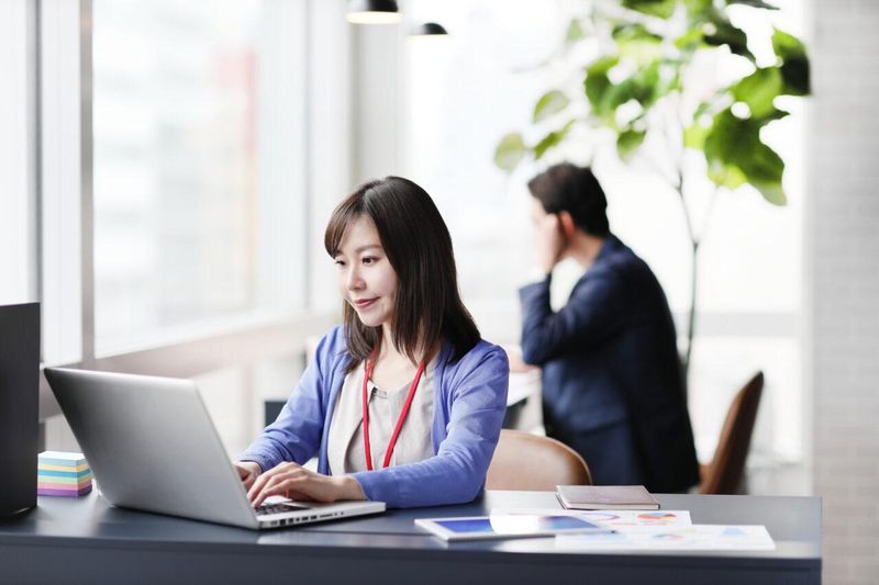 株式会社ＢｕｉｌｄｉｎｇＦａｃｅの求人・転職情報