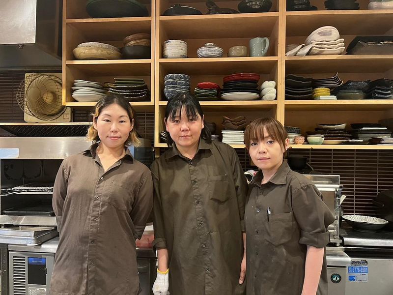 和たなべや/株式会社笑話和のアルバイト・バイト求人情報-02