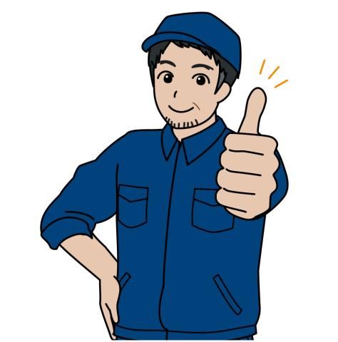 株式会社アメニティコーポレーションのアルバイト・バイト求人情報-05