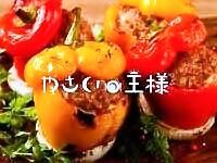 やさいの王様　銀座店のアルバイト・バイト求人情報-02