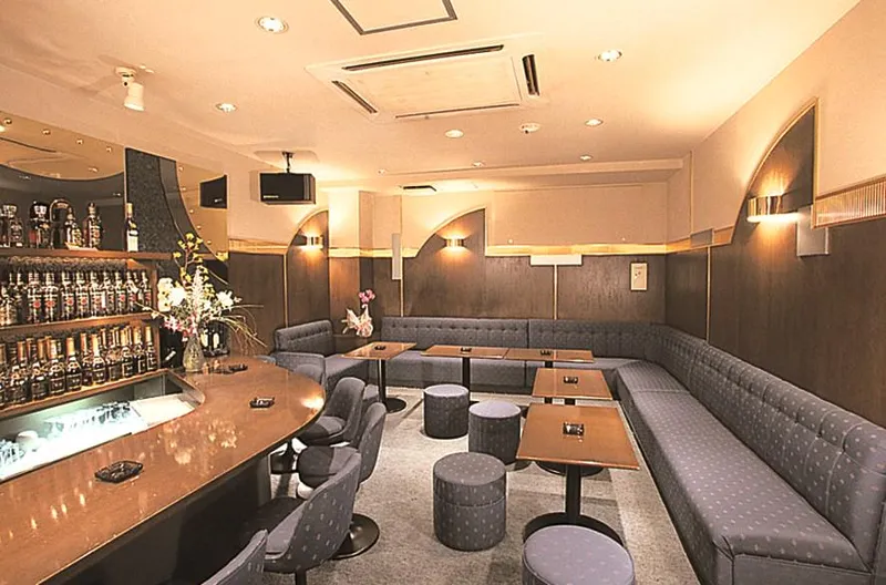 株式会社明治屋会館の求人・転職情報