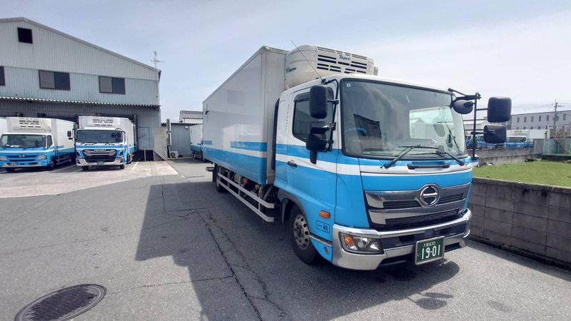 株式会社アークユニオンの求人・転職情報