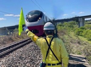 株式会社シムックスの求人・転職情報