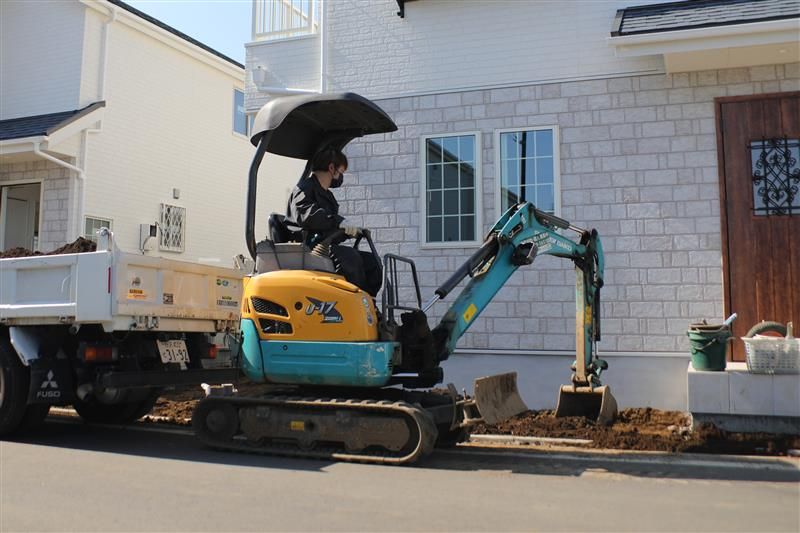 ヒューマンヤード株式会社の求人・転職情報