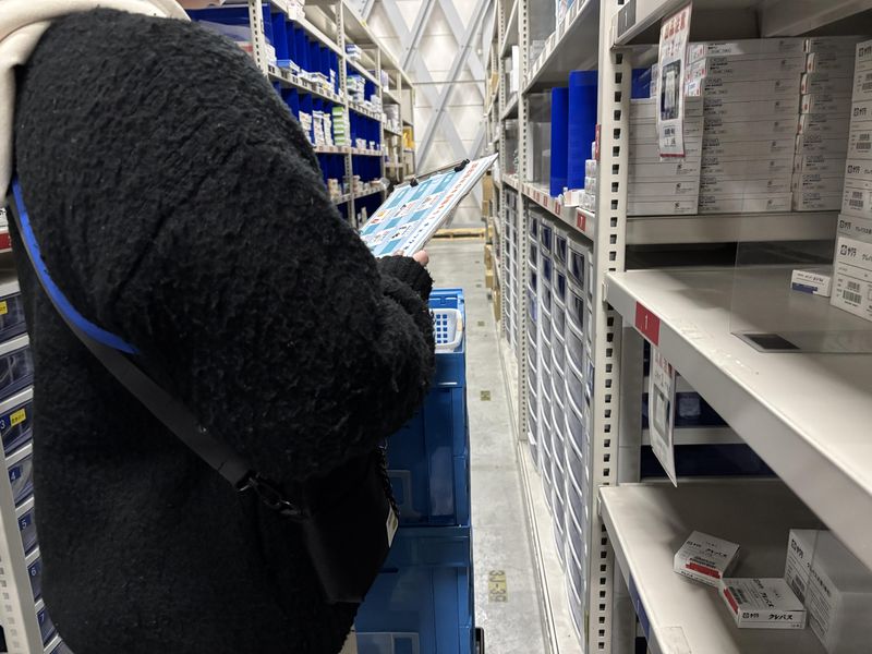 株式会社スタープライド(大阪府大阪市住之江区南港南)のアルバイト・バイト求人情報-02