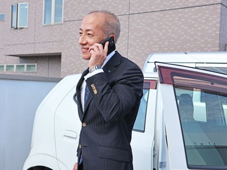 株式会社平安のアルバイト・バイト求人情報-15