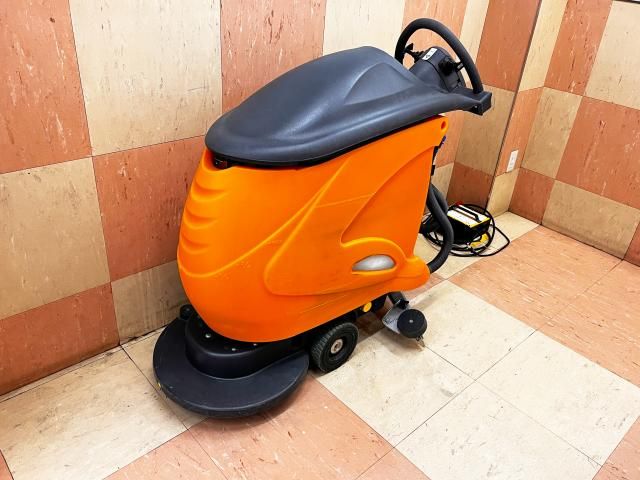 株式会社エース・ビルメンテナンスのアルバイト・バイト求人情報-05