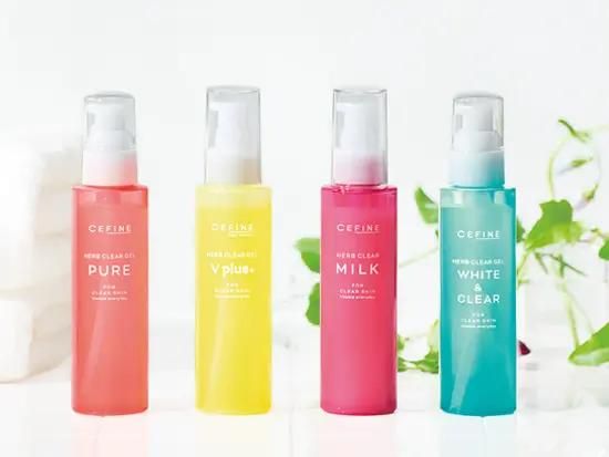 粋株式会社の求人・転職情報