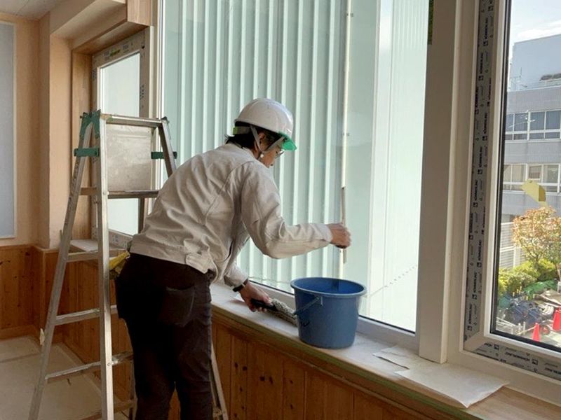 株式会社プロウイング　高田馬場　※都内に他勤務地もありのアルバイト・バイト求人情報-04