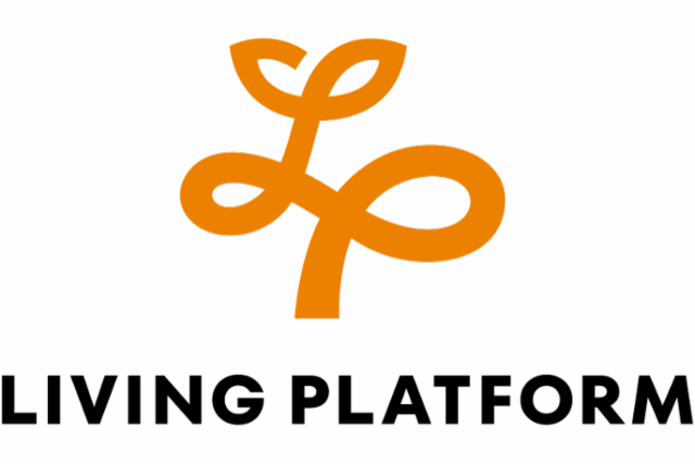 株式会社チャレンジプラットフォームのアルバイト・バイト求人情報-02