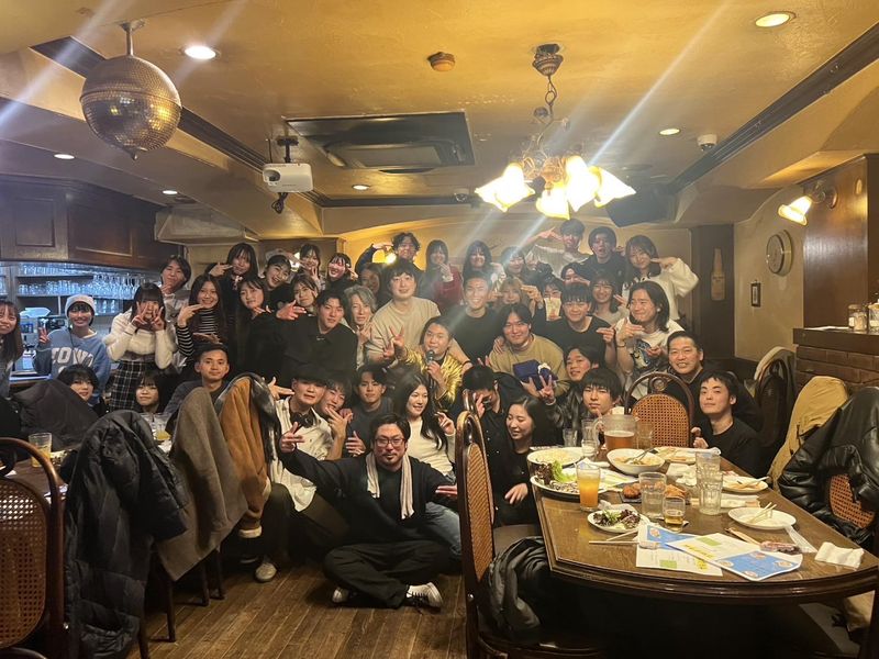 小麦生まれ麺育ちのアルバイト・バイト求人情報-04