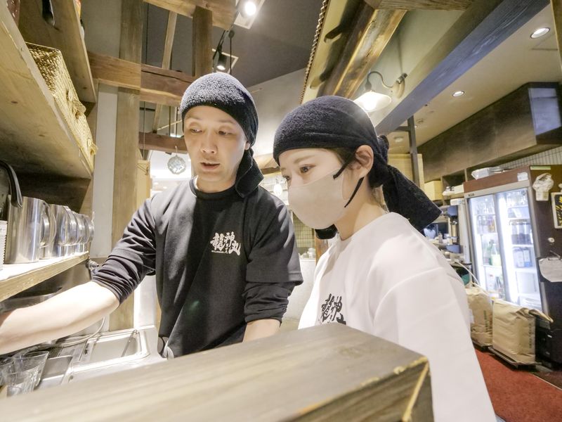 株式会社ヒート・ハーツの求人・転職情報