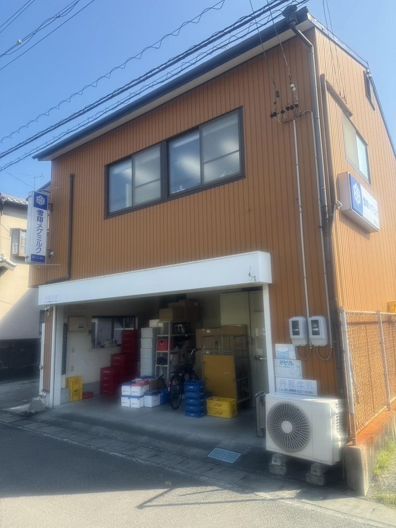 有限会社い志ばしのアルバイト・バイト求人情報-03
