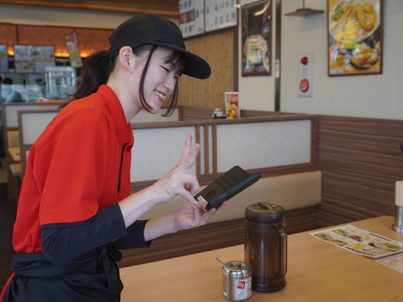 ラーメン横綱　一宮店のアルバイト・バイト求人情報-04
