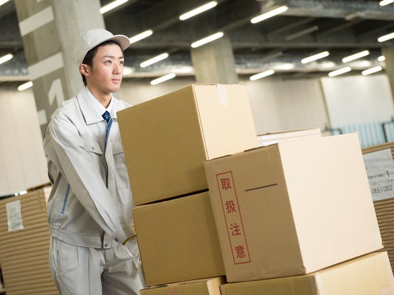 富士ヒューマンテック株式会社の求人情報