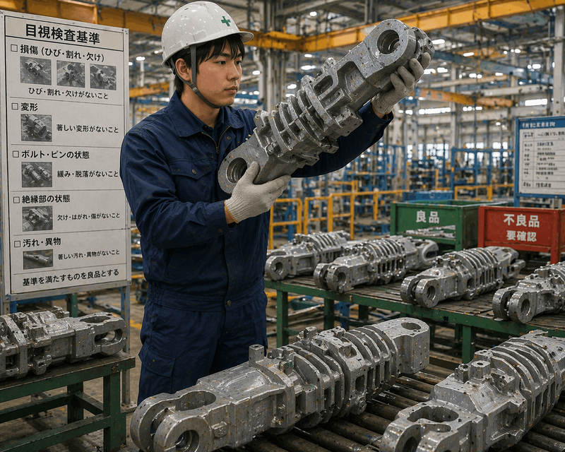 株式会社ソフィアマックス　沼津支店