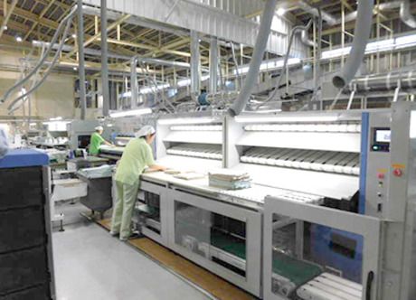 株式会社小山商会-0021の求人・転職情報