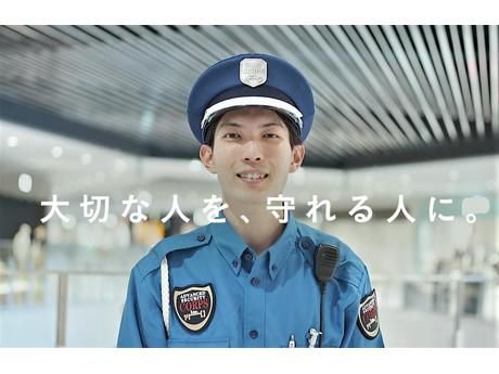 株式会社コアズの求人・転職情報