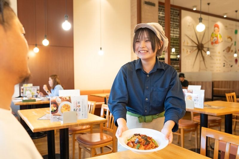 ポポラマーマ みらい長崎ココウォーク店のアルバイト・バイト求人情報-01