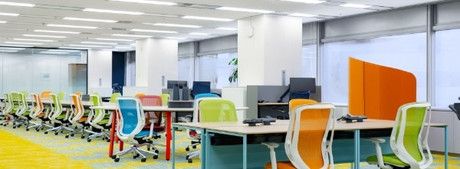 株式会社コントラフト(人材紹介)の求人・転職情報
