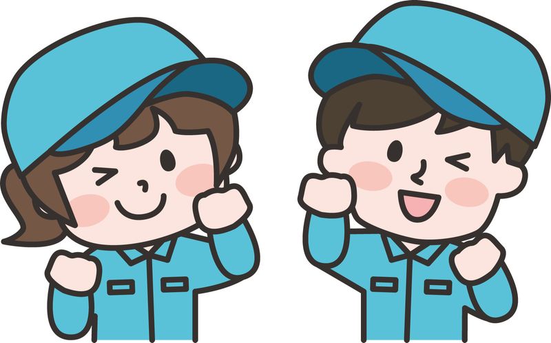 富山総合ビルセンター株式会社の求人・転職情報
