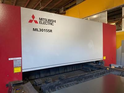 有限会社森田工業のアルバイト・バイト求人情報-04