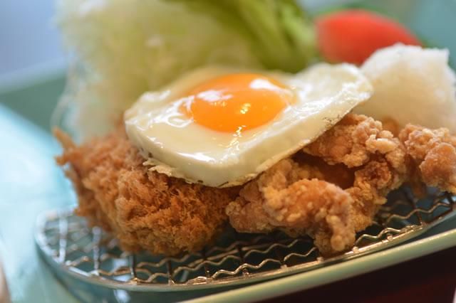 株式会社ヨロチョー　大戸屋ごはん処 岡山円山店のアルバイト・バイト求人情報-03