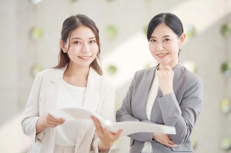 アルティウスリンク株式会社の求人・転職情報