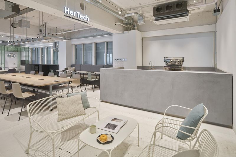 株式会社ＡＰＯＹＯＮ-0001の求人・転職情報