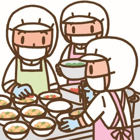 一冨士フードサービス株式会社の求人・転職情報