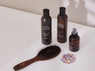 フィールドサーブジャパン　営業第2グループのアルバイト・バイト求人情報-50