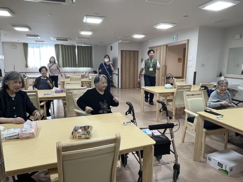 株式会社悠遊社の求人・転職情報