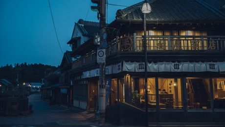佐原商家町ホテル NIPPONIAのアルバイト・バイト求人情報-04