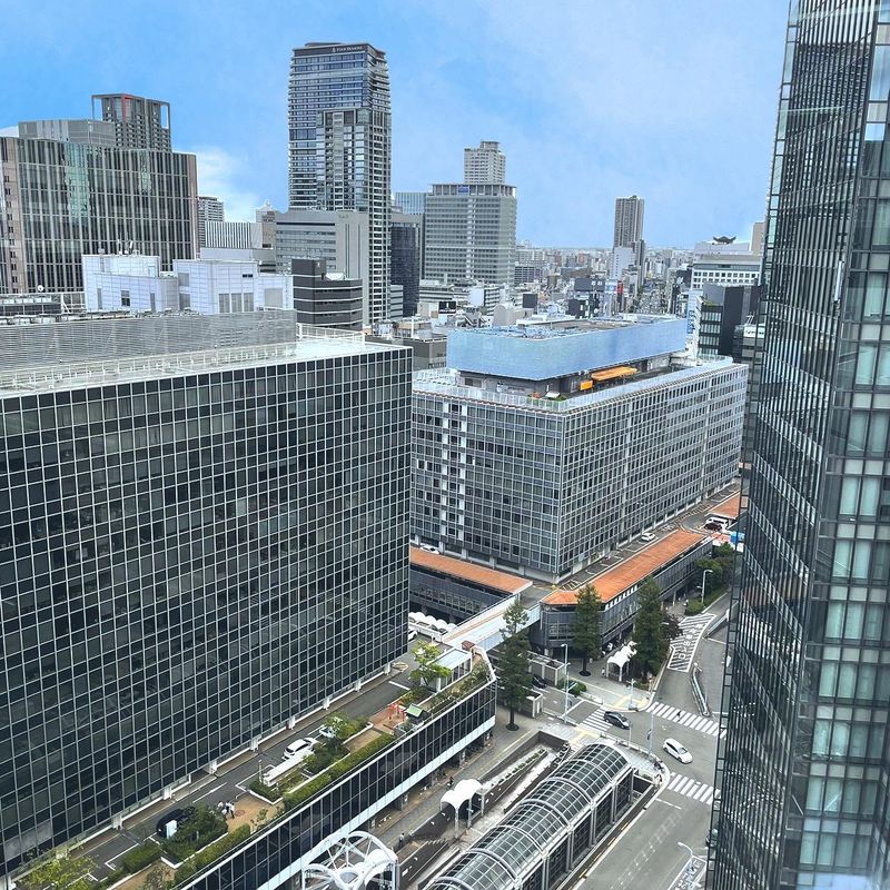 株式会社ゴードンエステイトのアルバイト・バイト求人情報-04