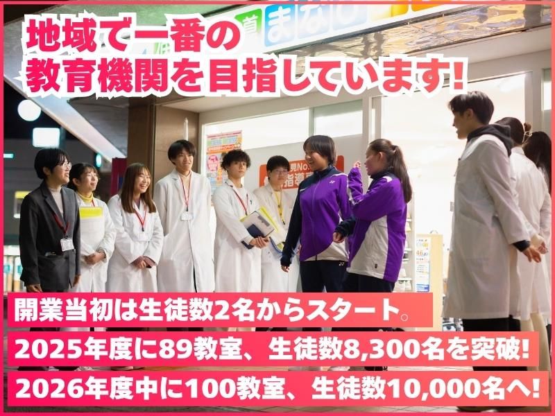 株式会社Blue Sky FC