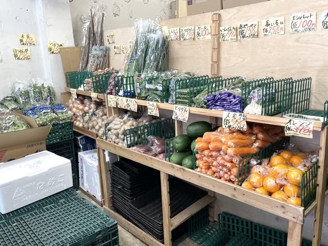 株式会社旬果　梅島店のアルバイト・バイト求人情報-02