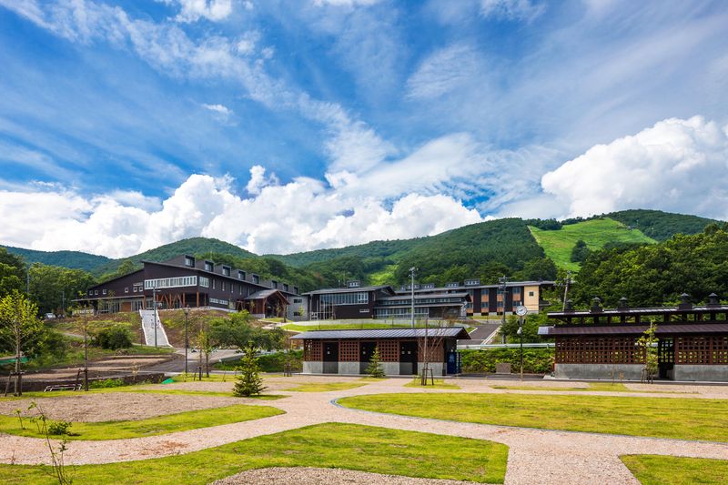 株式会社オーエンス　の求人・転職情報