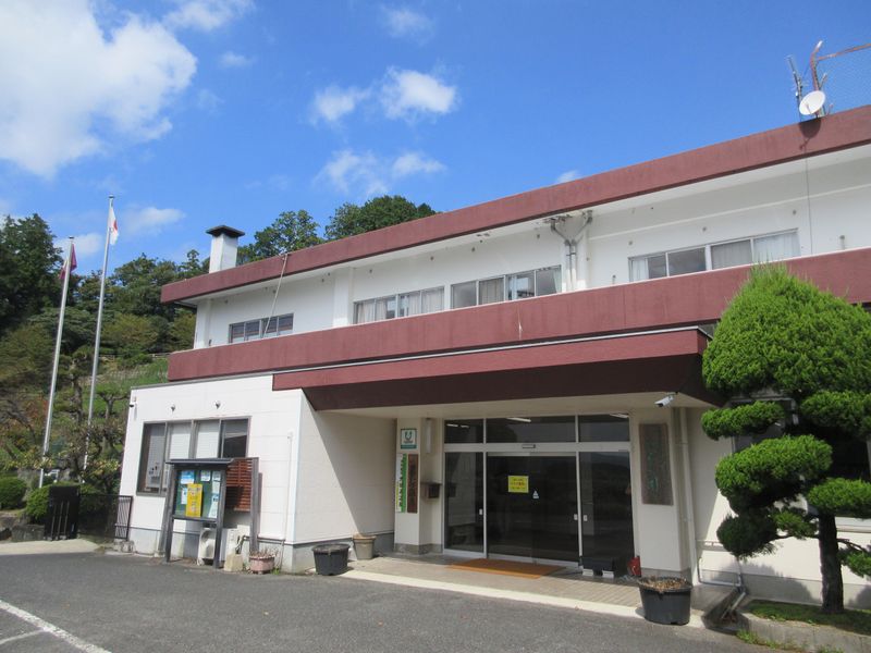 障がい者支援施設　みろく園のアルバイト・バイト求人情報-02