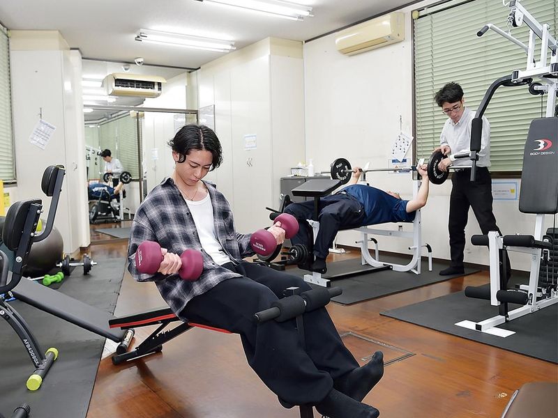 春駒交通株式会社の求人情報