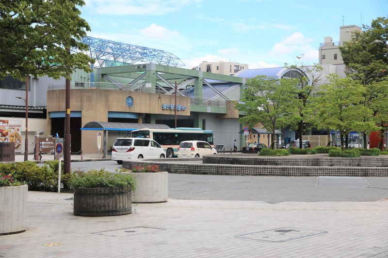 株式会大森工務店のアルバイト・バイト求人情報-03