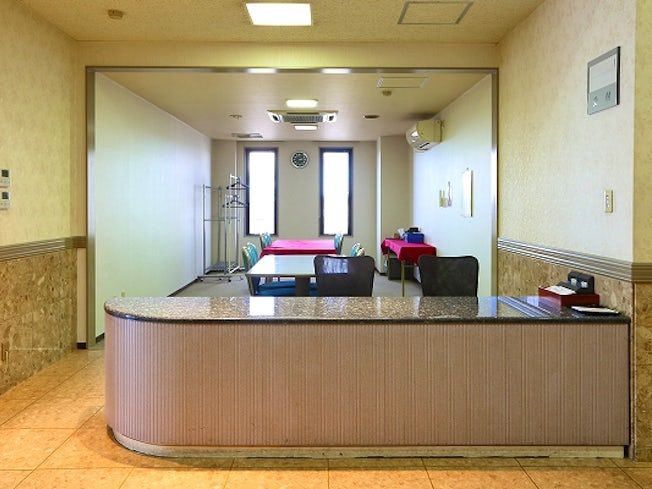 株式会社帯広セレモニーのイメージ3