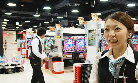 DAIICHI 平野店のアルバイト・バイト求人情報-01