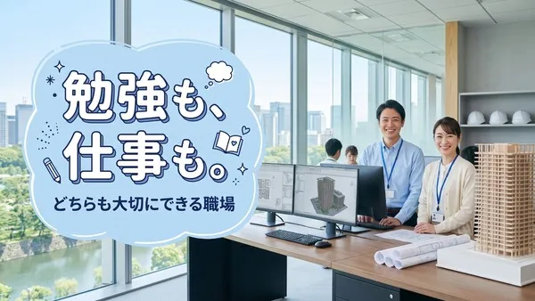 オーピーシー株式会社の求人・転職情報