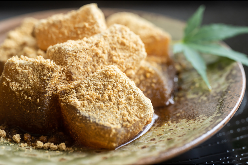 株式会社YEASTのアルバイト・バイト求人情報-04