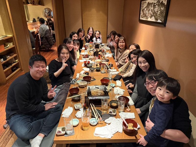 内田歯科医院のアルバイト・バイト求人情報-02