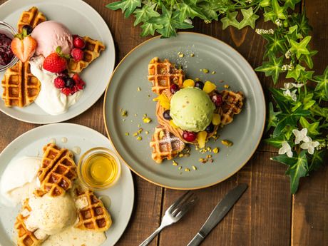 kawara CAFE&DINING 心斎橋店のアルバイト・バイト求人情報-04