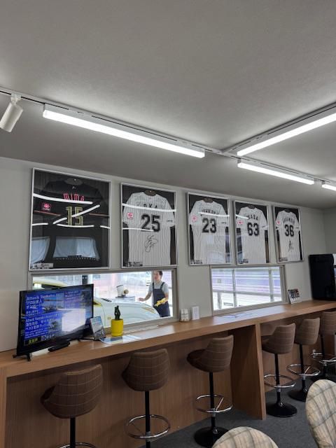 株式会社ケミテックのアルバイト・バイト求人情報-04