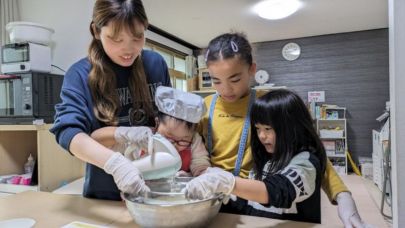 株式会社ゼロメディカルの求人・転職情報