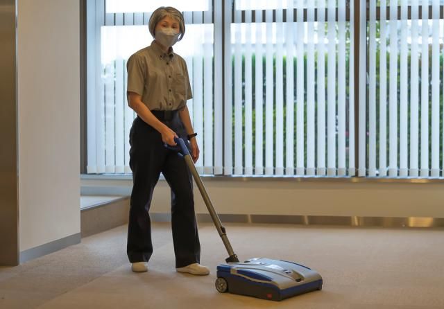 株式会社ミスター・クリーン　駒形グリーンビルのアルバイト・バイト求人情報-01